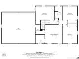 201 Middlesex Road - Photo 38