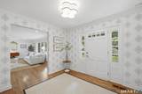 201 Middlesex Road - Photo 10
