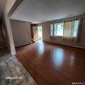 111 Boston Street - Photo 11