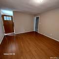 111 Boston Street - Photo 12