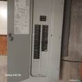 111 Boston Street - Photo 19