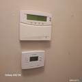 111 Boston Street - Photo 20