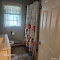 111 Boston Street - Photo 4