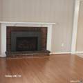 111 Boston Street - Photo 5
