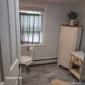 111 Boston Street - Photo 7
