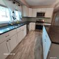 111 Boston Street - Photo 8