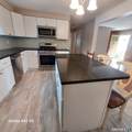 111 Boston Street - Photo 9