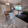 111 Boston Street - Photo 10