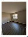 62 Angel Drive - Photo 11