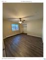62 Angel Drive - Photo 6