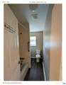 62 Angel Drive - Photo 8