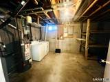 6 Oak Forest Drive - Photo 14