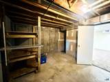 6 Oak Forest Drive - Photo 15