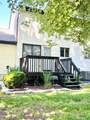 6 Oak Forest Drive - Photo 19