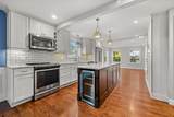 51 Country Road - Photo 19