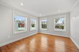 51 Country Road - Photo 23