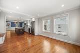 51 Country Road - Photo 24