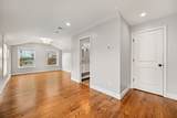 51 Country Road - Photo 26
