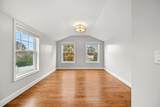 51 Country Road - Photo 27