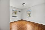 51 Country Road - Photo 34