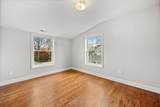 51 Country Road - Photo 37