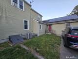 9 Rosko Street - Photo 2