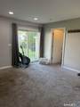 9 Rosko Street - Photo 11