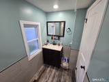 9 Rosko Street - Photo 12
