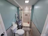 9 Rosko Street - Photo 13