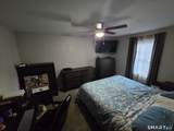 9 Rosko Street - Photo 14
