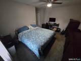 9 Rosko Street - Photo 15