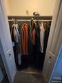 9 Rosko Street - Photo 16