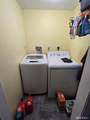 9 Rosko Street - Photo 18