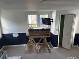 9 Rosko Street - Photo 19