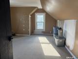 9 Rosko Street - Photo 20
