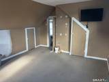 9 Rosko Street - Photo 21