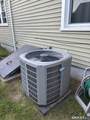 9 Rosko Street - Photo 22