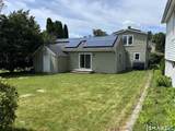 9 Rosko Street - Photo 23