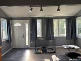 9 Rosko Street - Photo 4