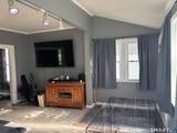 9 Rosko Street - Photo 5