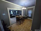 9 Rosko Street - Photo 6