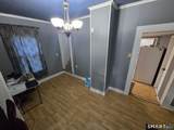 9 Rosko Street - Photo 7