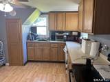 9 Rosko Street - Photo 8