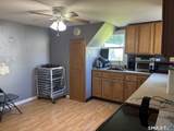 9 Rosko Street - Photo 9