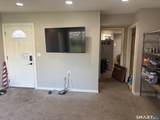 9 Rosko Street - Photo 10