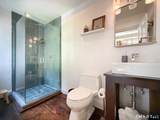 175 Main Street - Photo 18