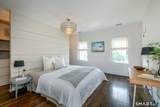 175 Main Street - Photo 22