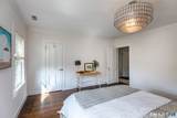 175 Main Street - Photo 23