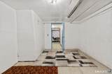 265 Jennings Avenue - Photo 30