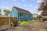 265 Jennings Avenue - Photo 32